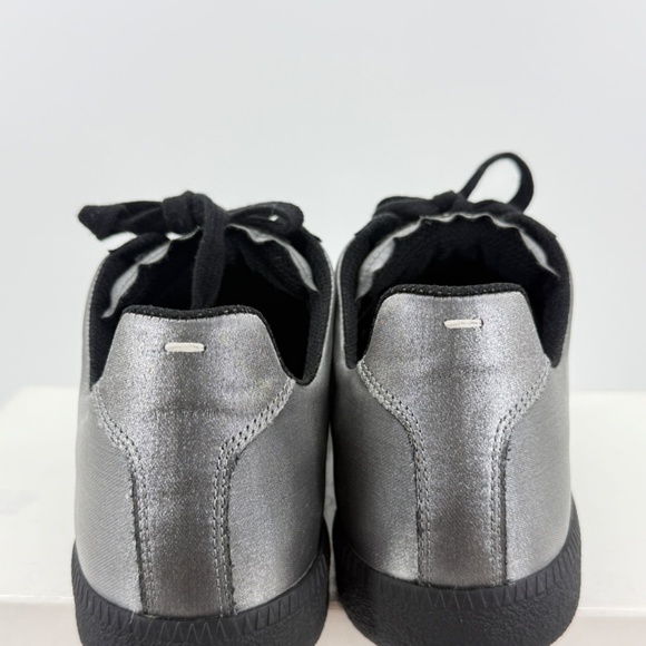 Margiela GAT Low - Picture 5 of 9